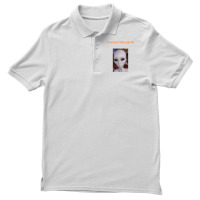 Funny Humour About Global Warming Gift (1) (1) Men's Polo Shirt | Artistshot