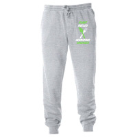 Plant Fueled Aerospace Engineer Summer (1) (1) Unisex Jogger | Artistshot