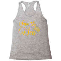 Save The Bees Travel (1) (1) Racerback Tank | Artistshot