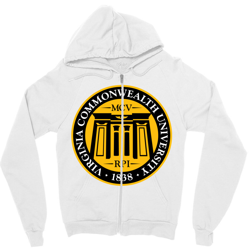 Vcu hoodies hot sale