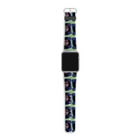 Blah Aesthetic (1) (1) Apple Watch Band | Artistshot