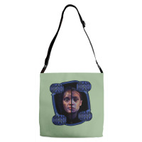 Blah Aesthetic (1) (1) Adjustable Strap Totes | Artistshot