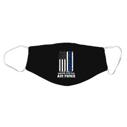 product_image_promotion