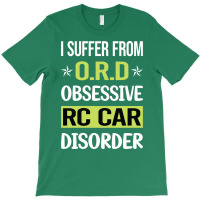 Obsessive Love Recycling Recycle Cute (1) (1) T-shirt | Artistshot