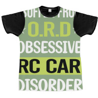 Obsessive Love Recycling Recycle Cute (1) (1) Graphic T-shirt | Artistshot