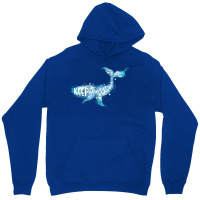 Keep The Oceans Clean Humor (1) (1) Unisex Hoodie | Artistshot