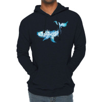 Keep The Oceans Clean Humor (1) (1) Lightweight Hoodie | Artistshot