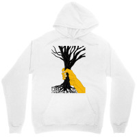 Stranglehold Aesthetic (1) (1) Unisex Hoodie | Artistshot