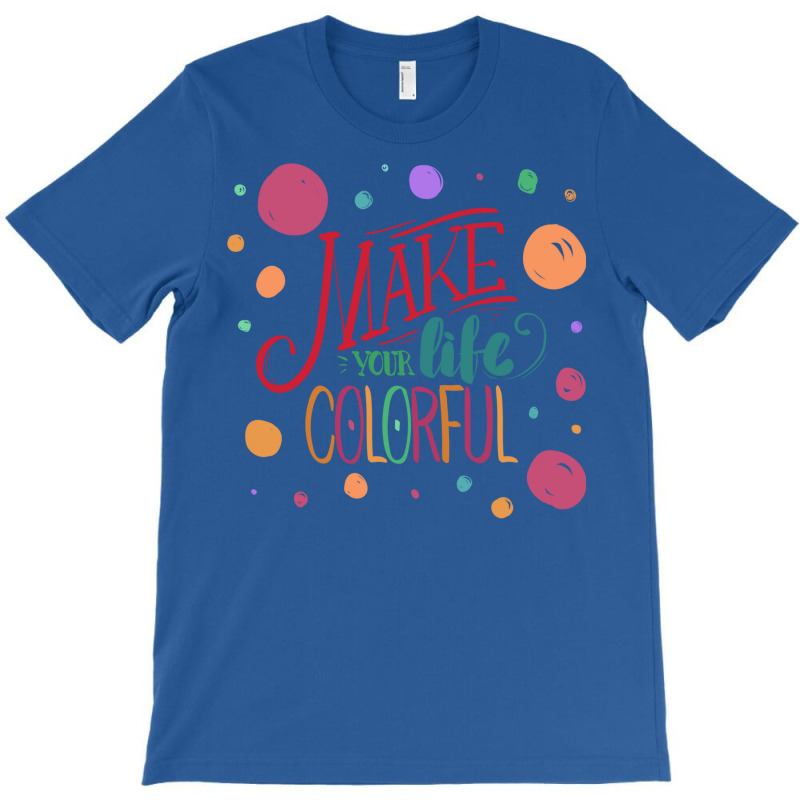 New Year Quotes 21 T-shirt | Artistshot