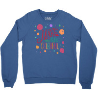 New Year Quotes 21 Crewneck Sweatshirt | Artistshot