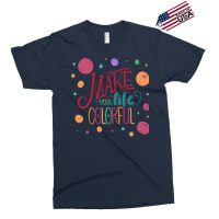 New Year Quotes 21 Exclusive T-shirt | Artistshot