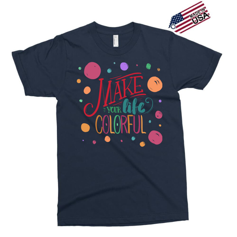 New Year Quotes 21 Exclusive T-shirt | Artistshot