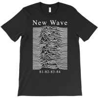 New Waveperfect Gift 2 T-shirt | Artistshot