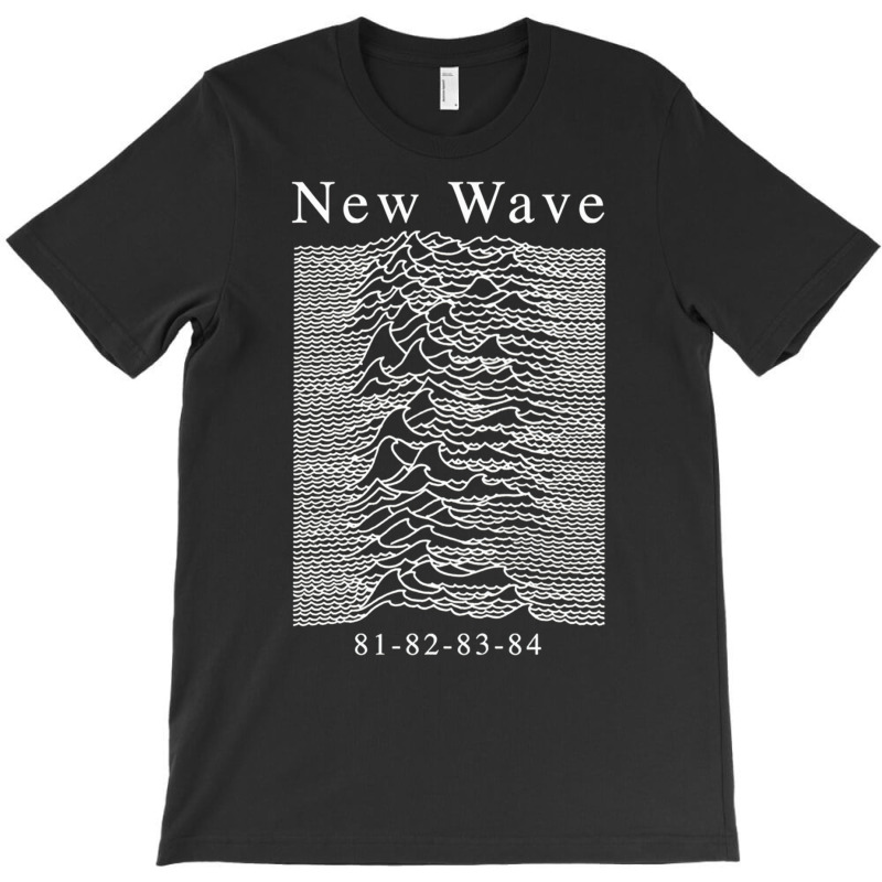 New Waveperfect Gift 2 T-Shirt by julionrokhumy | Artistshot