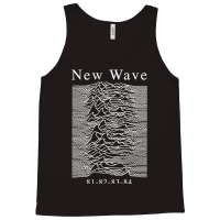 New Waveperfect Gift 2 Tank Top | Artistshot