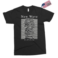 New Waveperfect Gift 2 Exclusive T-shirt | Artistshot