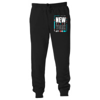 New York City  New York Unisex Jogger | Artistshot