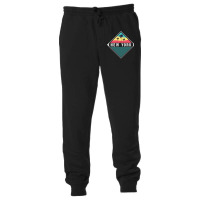 New York Trip Unisex Jogger | Artistshot