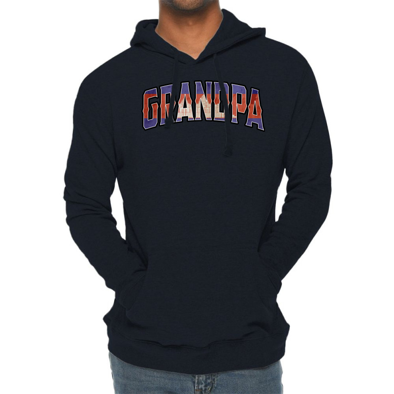 Grandpa Cambodian Vintage Heritage Dna Flag Green Lightweight Hoodie | Artistshot