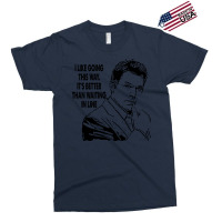 Joe Pesci Vintage Movie I Like Going This Way Boy Exclusive T-shirt | Artistshot