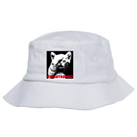 Catastrophe Bucket Hat | Artistshot