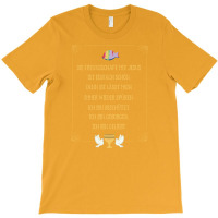 Communion Hipster T-shirt | Artistshot