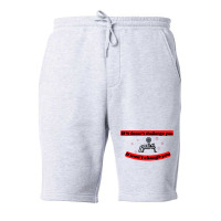 If It Doesnt Challenge You It Wont Change You Quot Fleece Short | Artistshot