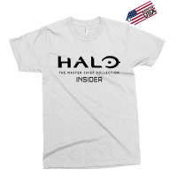 Helmet Action College Exclusive T-shirt | Artistshot