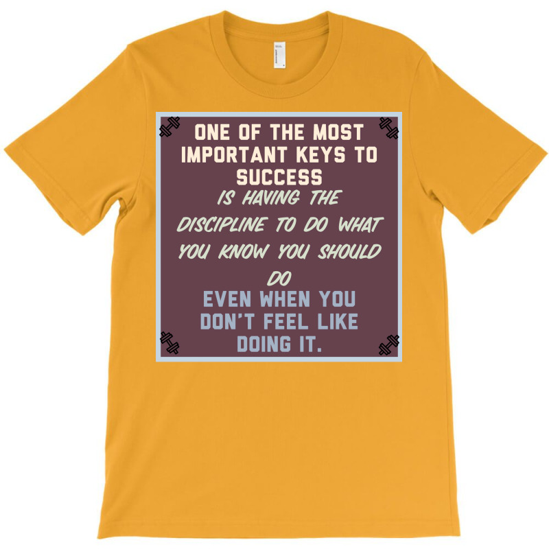 Success Retro T-Shirt by bafixtreemm | Artistshot