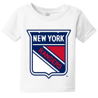 Sports Retro School Baby Tee | Artistshot