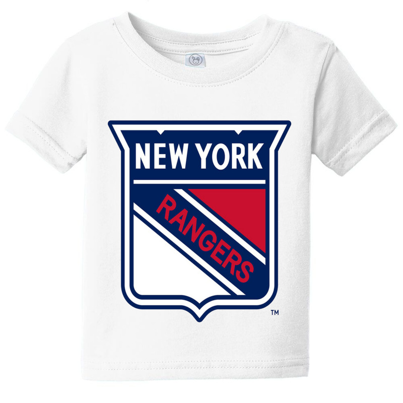 Sports Retro School Baby Tee | Artistshot