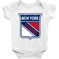 Sports Retro School Baby Bodysuit | Artistshot