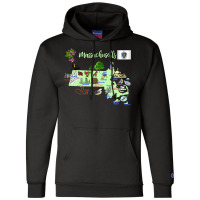 Tourism Map Of Massachusetts State Usa Major Citie Champion Hoodie | Artistshot