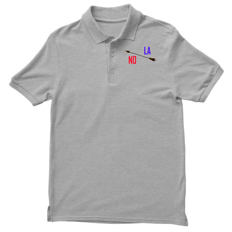 Nola (color)   Unisex Tshirt. Fat Tuesday Men's Polo Shirt | Artistshot