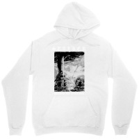 S.t.a.l.k.e.r.  Black Metal Unisex Hoodie | Artistshot