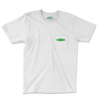 New Mexico 5 Pocket T-shirt | Artistshot