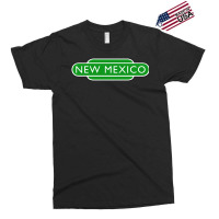 New Mexico 5 Exclusive T-shirt | Artistshot