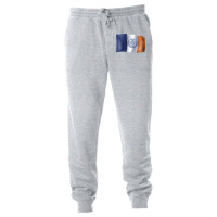 New York Flag Unisex Jogger | Artistshot