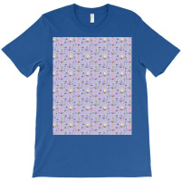 Nursery Ba T-shirt | Artistshot