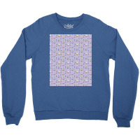 Nursery Ba Crewneck Sweatshirt | Artistshot