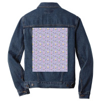 Nursery Ba Men Denim Jacket | Artistshot