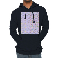 Nursery Ba Lightweight Hoodie | Artistshot