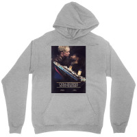 Jaime & Brienne Unisex Hoodie | Artistshot