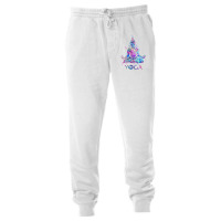 Yoga Unisex Jogger | Artistshot