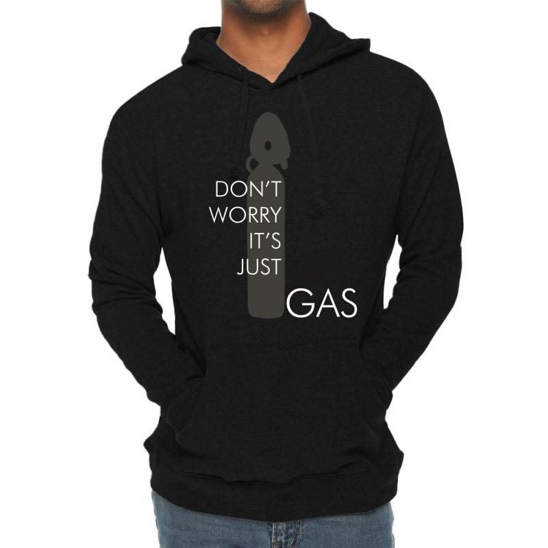 Utopia   Gas Lightweight Hoodie by fanolorateu | Artistshot