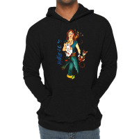 Skyecatz Mother Of Cats Lightweight Hoodie | Artistshot