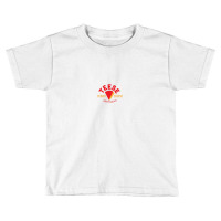 Teese Vegan Cheese Toddler T-shirt | Artistshot