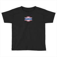 Technet Toddler T-shirt | Artistshot