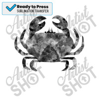 Dungeness Crab Trending Sublimation Transfer | Artistshot