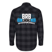 Barnacles Barnacles Barnacles Crustaceans Crustace Flannel Shirt | Artistshot